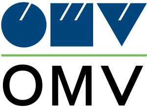 OMV.svg