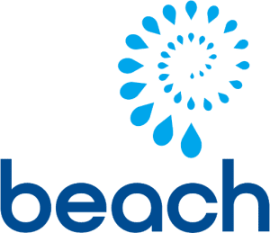 beach energy logo