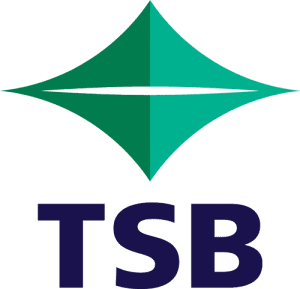 TSB Logo