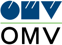 OMV.svg