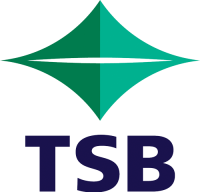TSB Logo